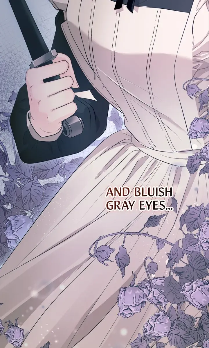 Please Save Me Chapter 5 Online - página 79