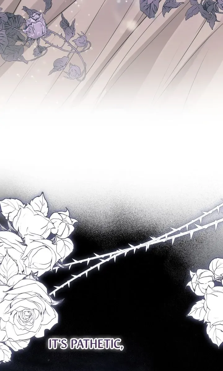 Please Save Me Chapter 5 Online - página 80