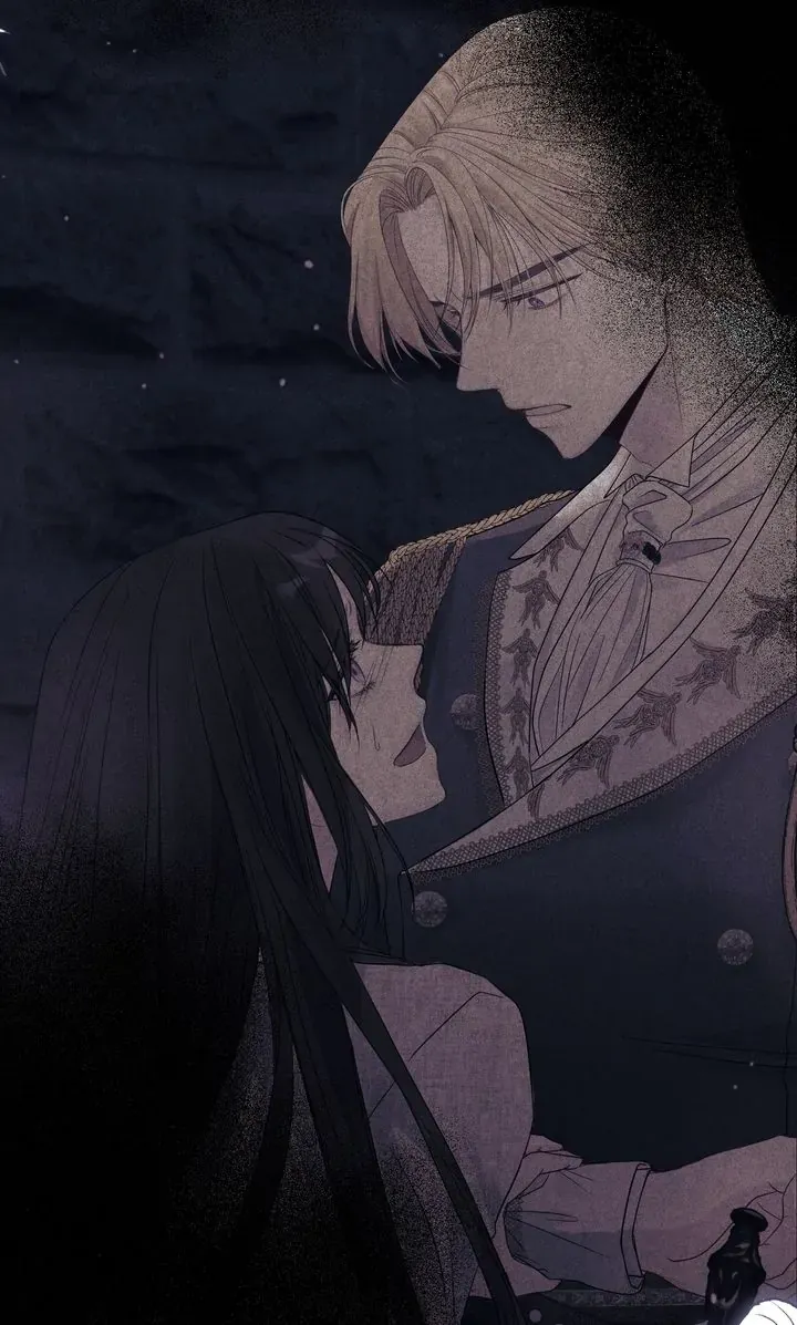 Please Save Me Chapter 5 Online - página 81