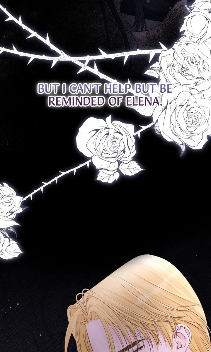 Please Save Me Chapter 5 Online - página 82