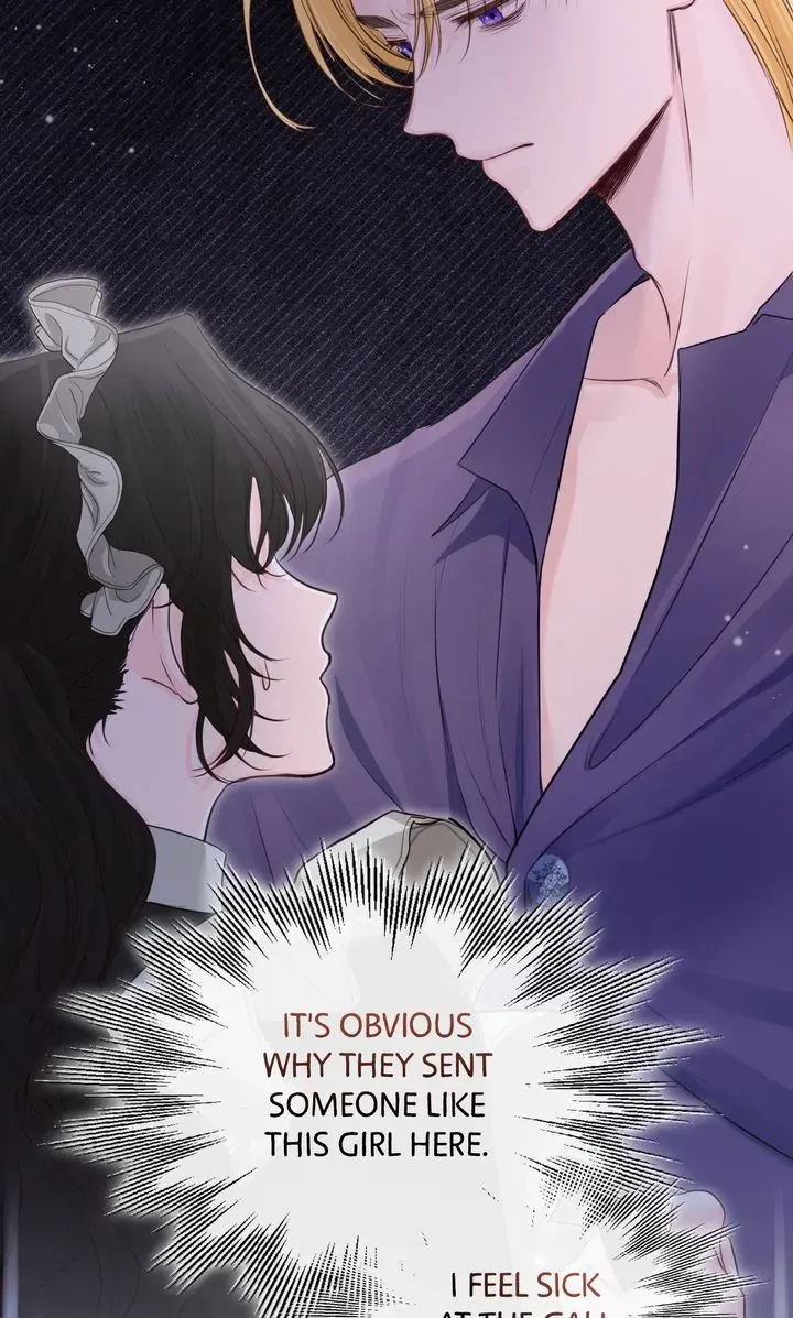 Please Save Me Chapter 5 Online - página 83