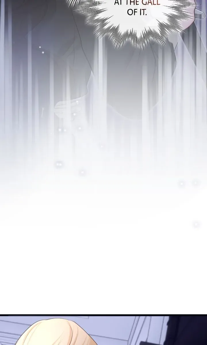 Please Save Me Chapter 5 Online - página 84