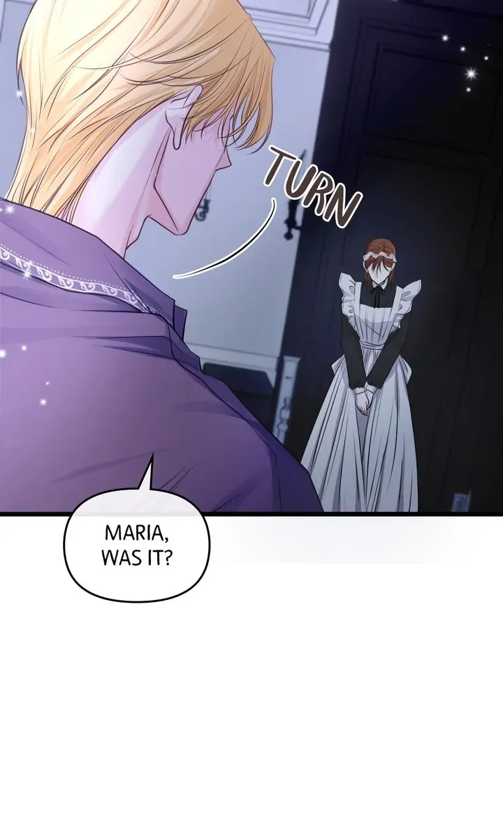 Please Save Me Chapter 5 Online - página 85