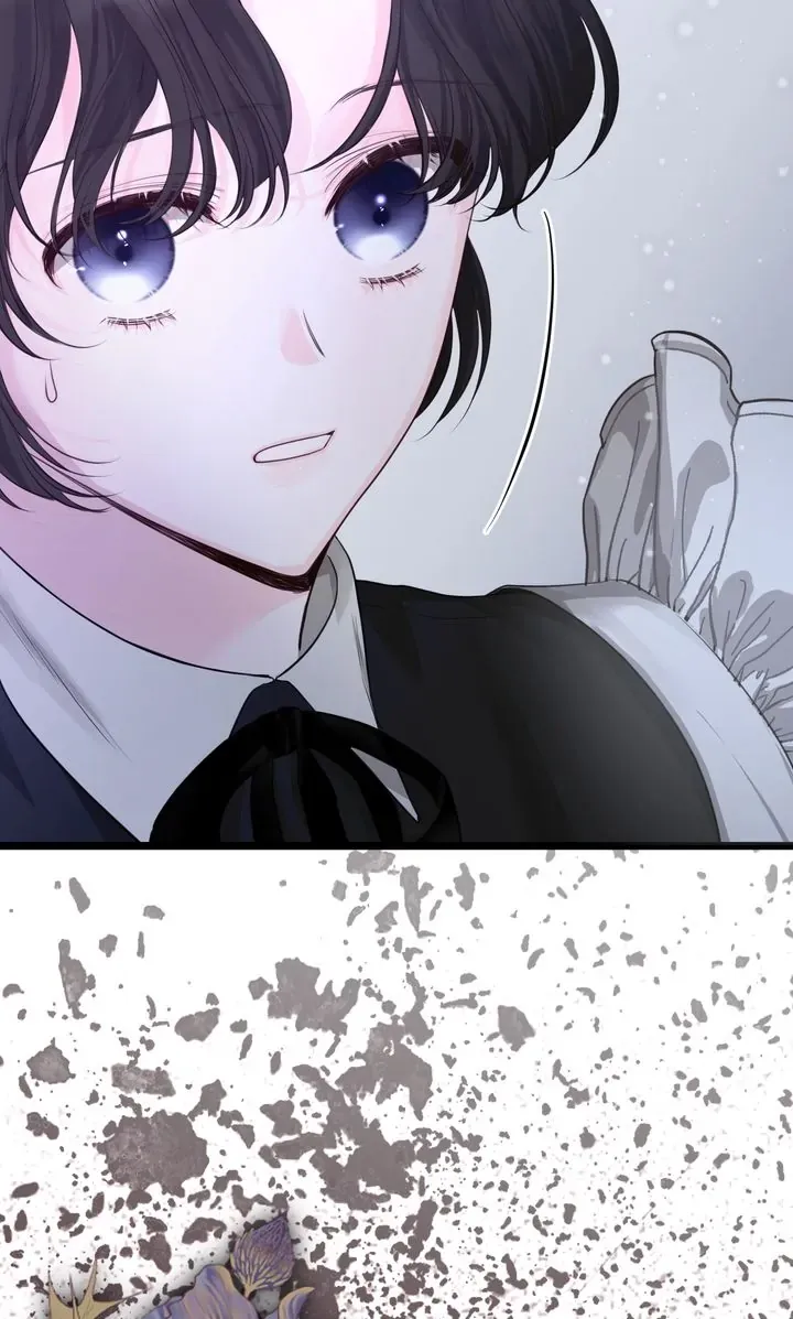 Please Save Me Chapter 5 Online - página 88
