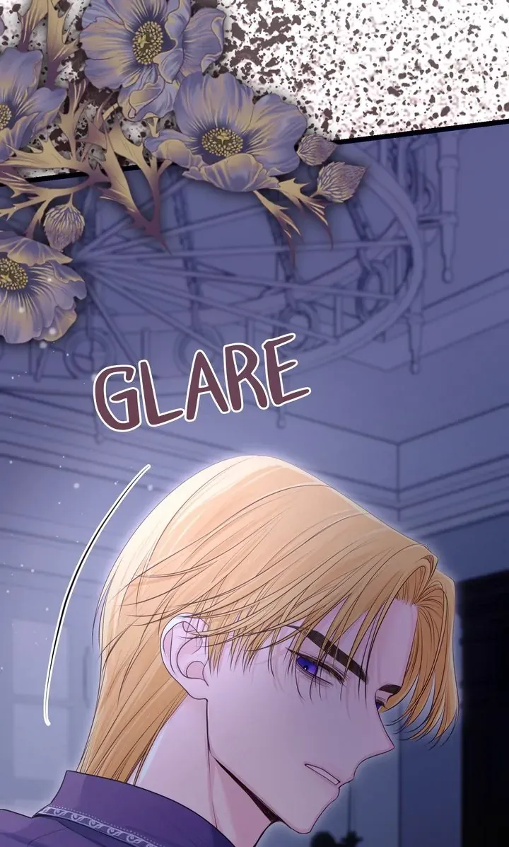 Please Save Me Chapter 5 Online - página 89
