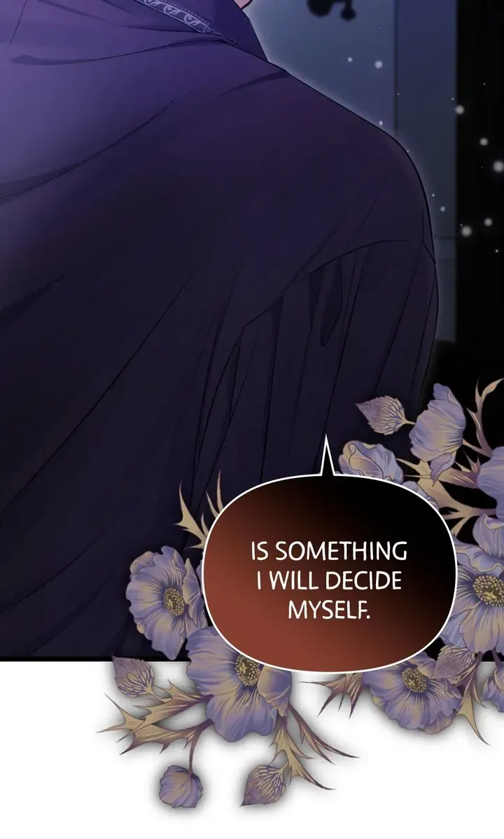 Please Save Me Chapter 5 Online - página 90