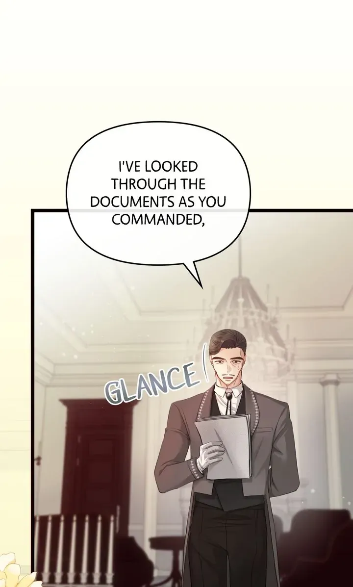 Please Save Me Chapter 5 Online - página 93