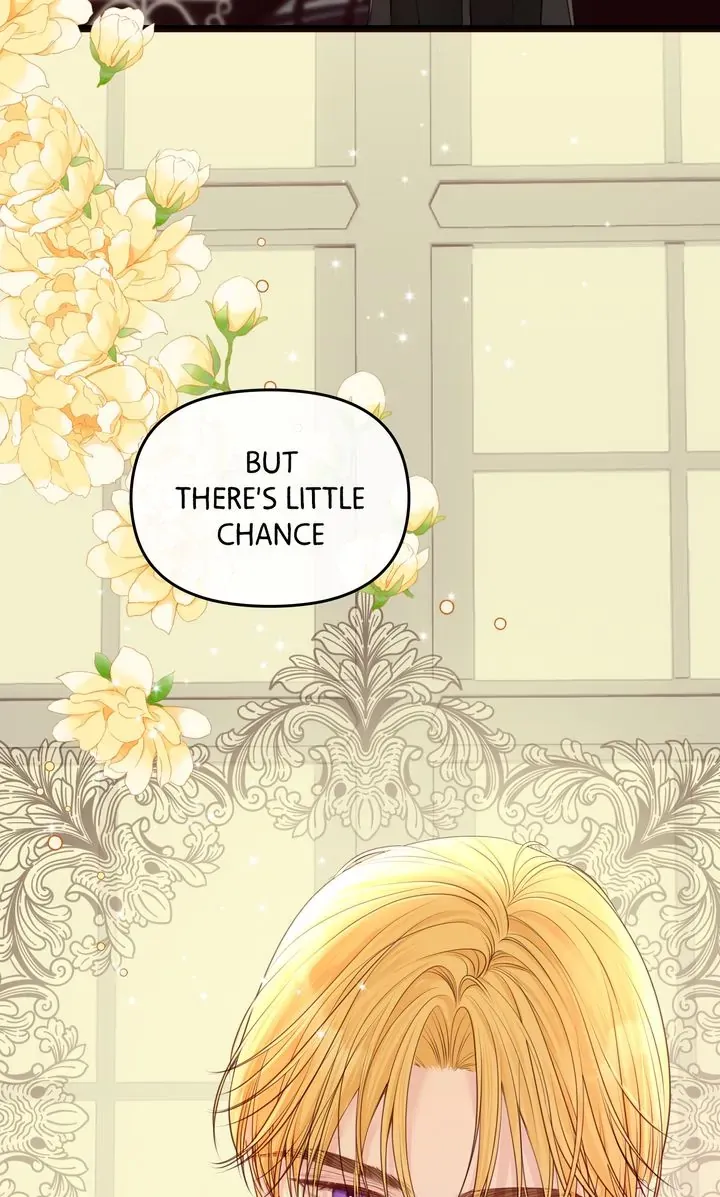 Please Save Me Chapter 5 Online - página 94