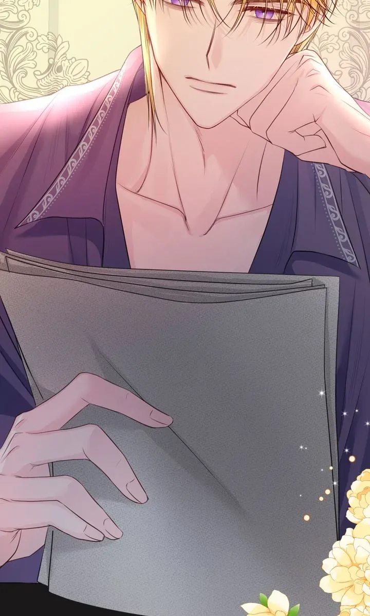 Please Save Me Chapter 5 Online - página 95