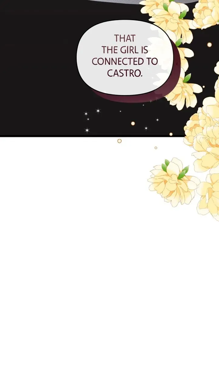 Please Save Me Chapter 5 Online - página 96