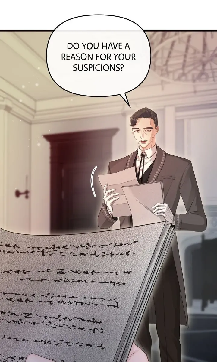 Please Save Me Chapter 5 Online - página 97