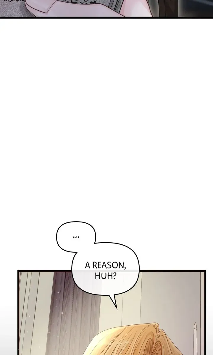 Please Save Me Chapter 5 Online - página 98