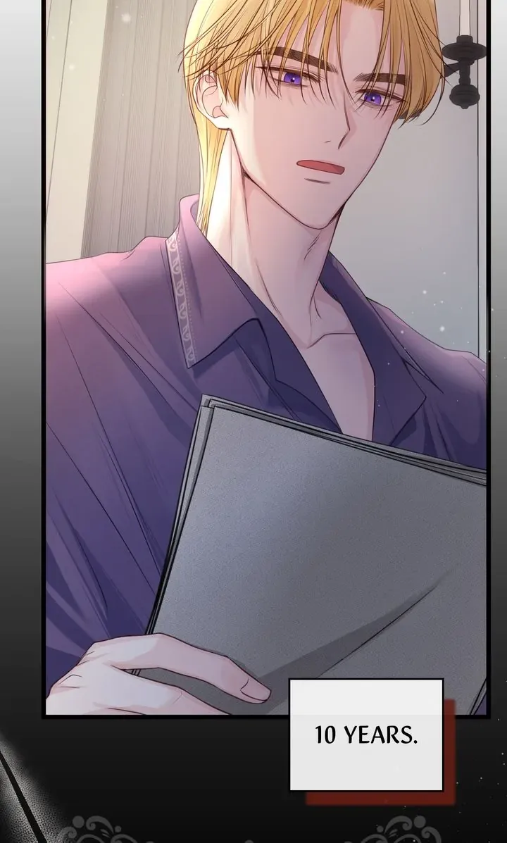 Please Save Me Chapter 5 Online - página 99