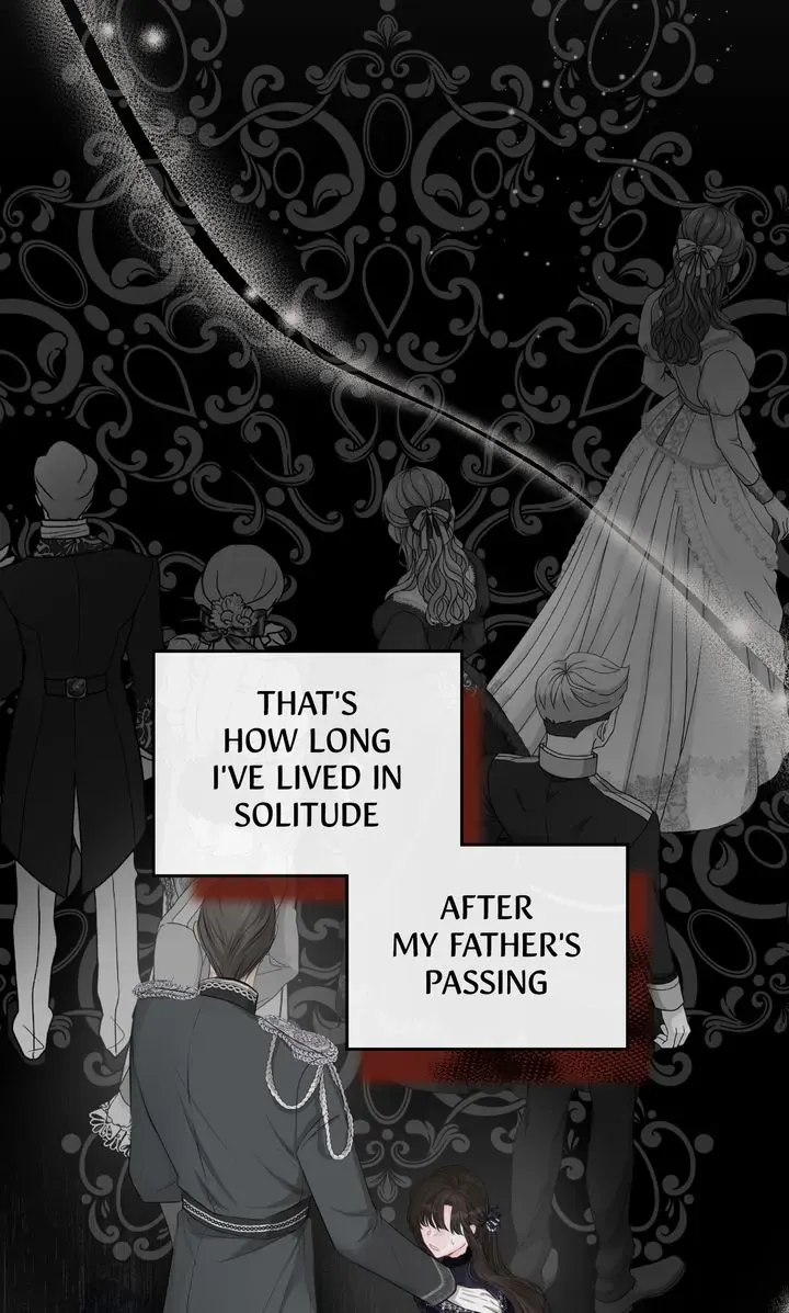 Please Save Me Chapter 5 Online - página 100