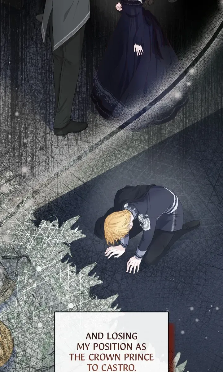 Please Save Me Chapter 5 Online - página 101