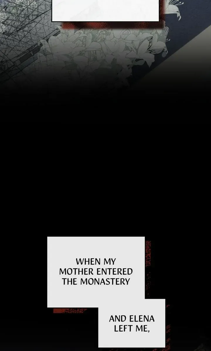 Please Save Me Chapter 5 Online - página 102
