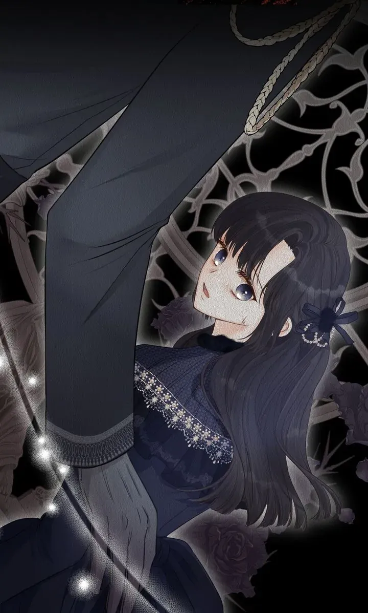 Please Save Me Chapter 5 Online - página 103