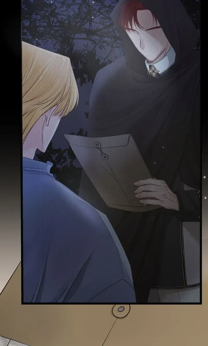 Please Save Me Chapter 5 Online - página 105
