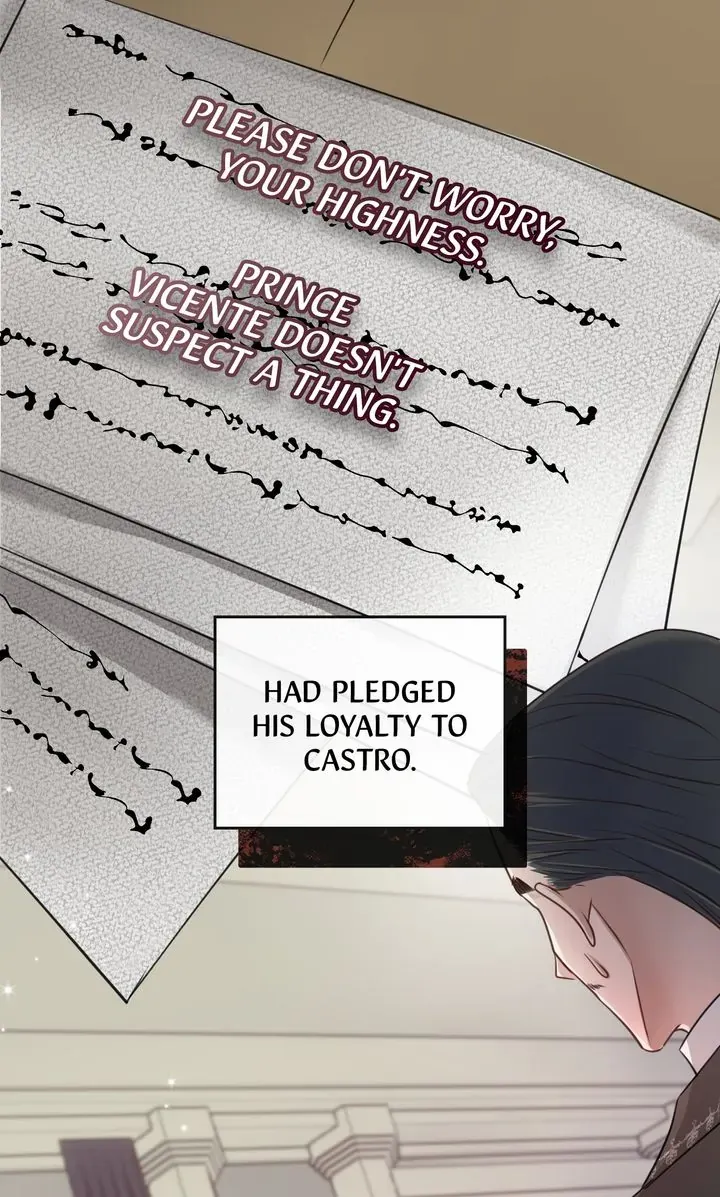 Please Save Me Chapter 5 Online - página 106