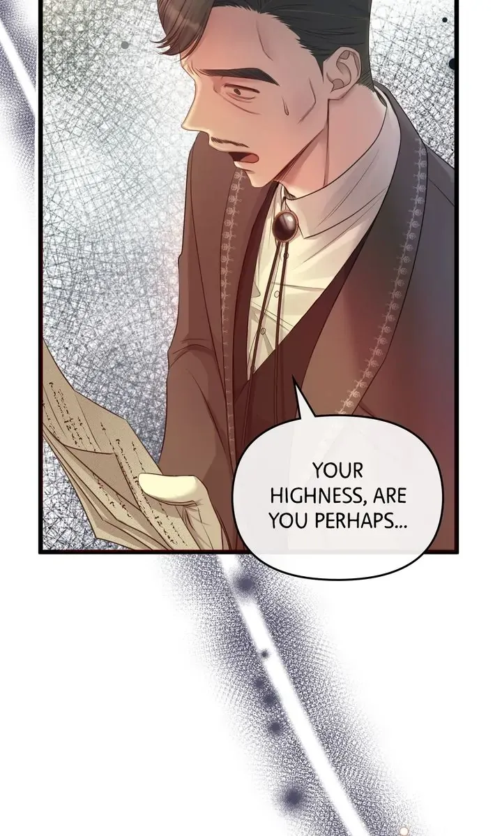 Please Save Me Chapter 5 Online - página 109