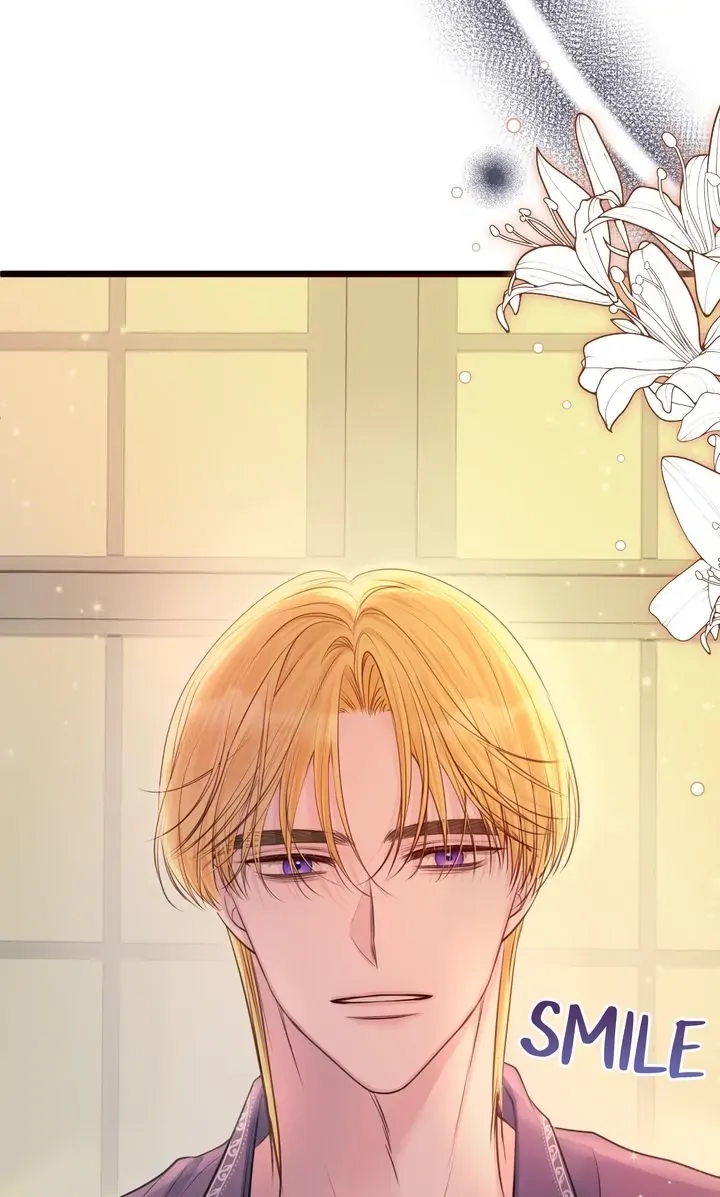 Please Save Me Chapter 5 Online - página 110
