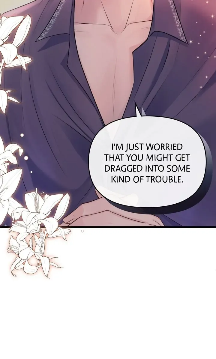 Please Save Me Chapter 5 Online - página 111