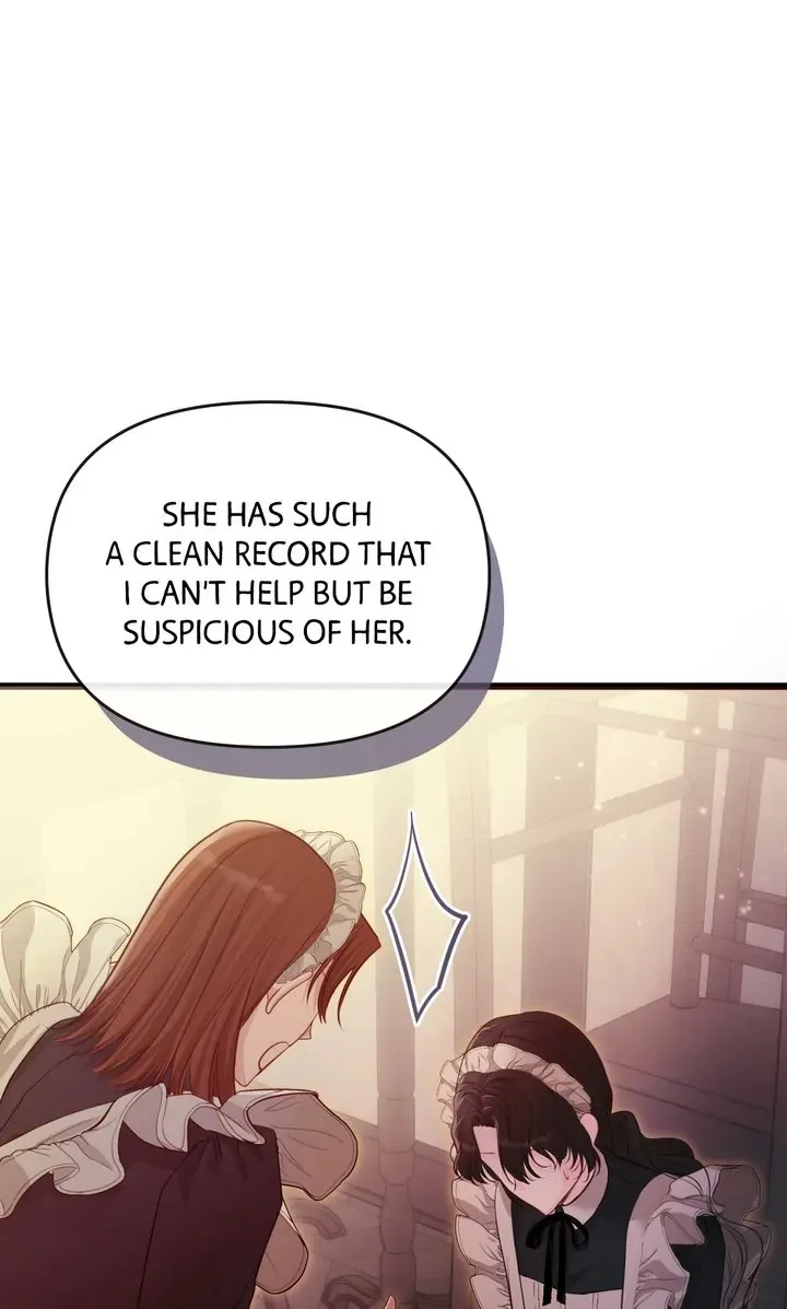 Please Save Me Chapter 5 Online - página 112