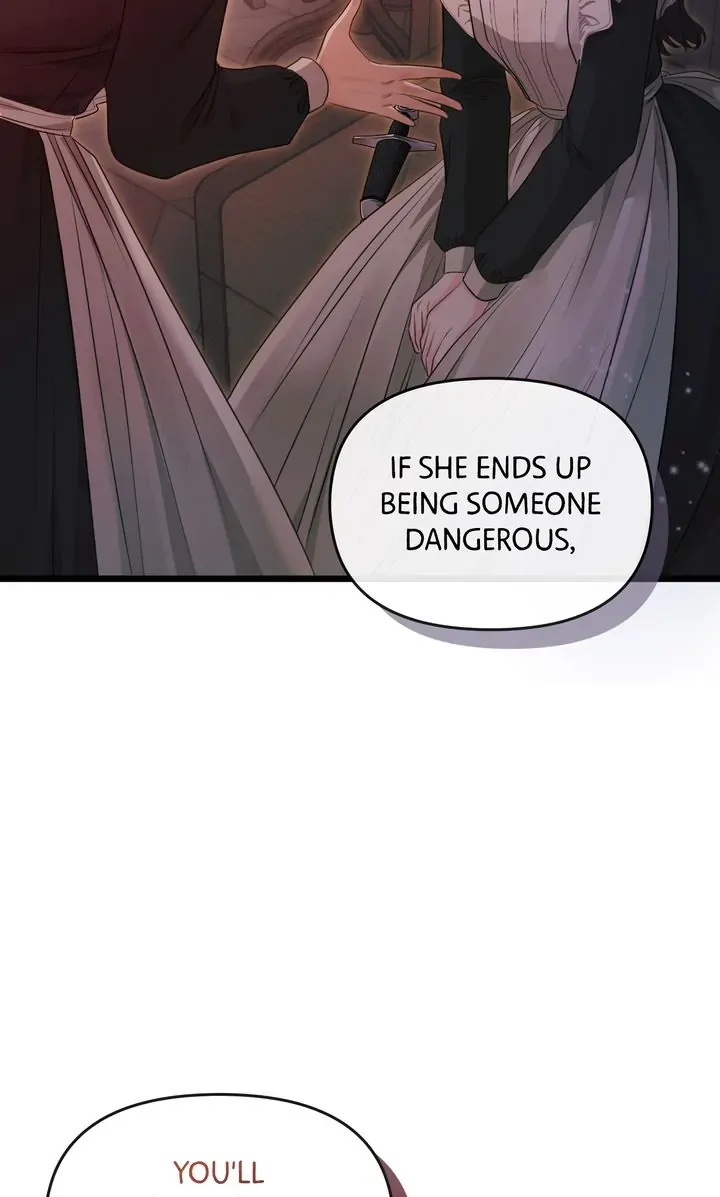 Please Save Me Chapter 5 Online - página 113