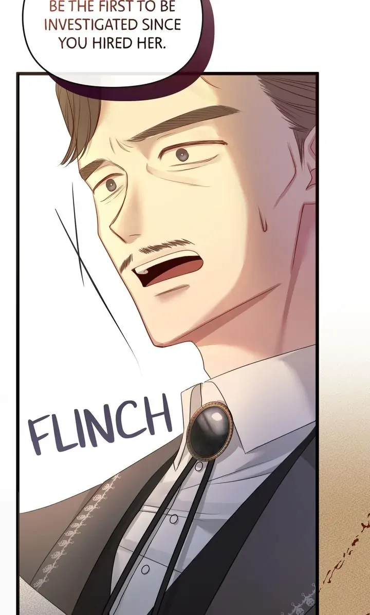 Please Save Me Chapter 5 Online - página 114