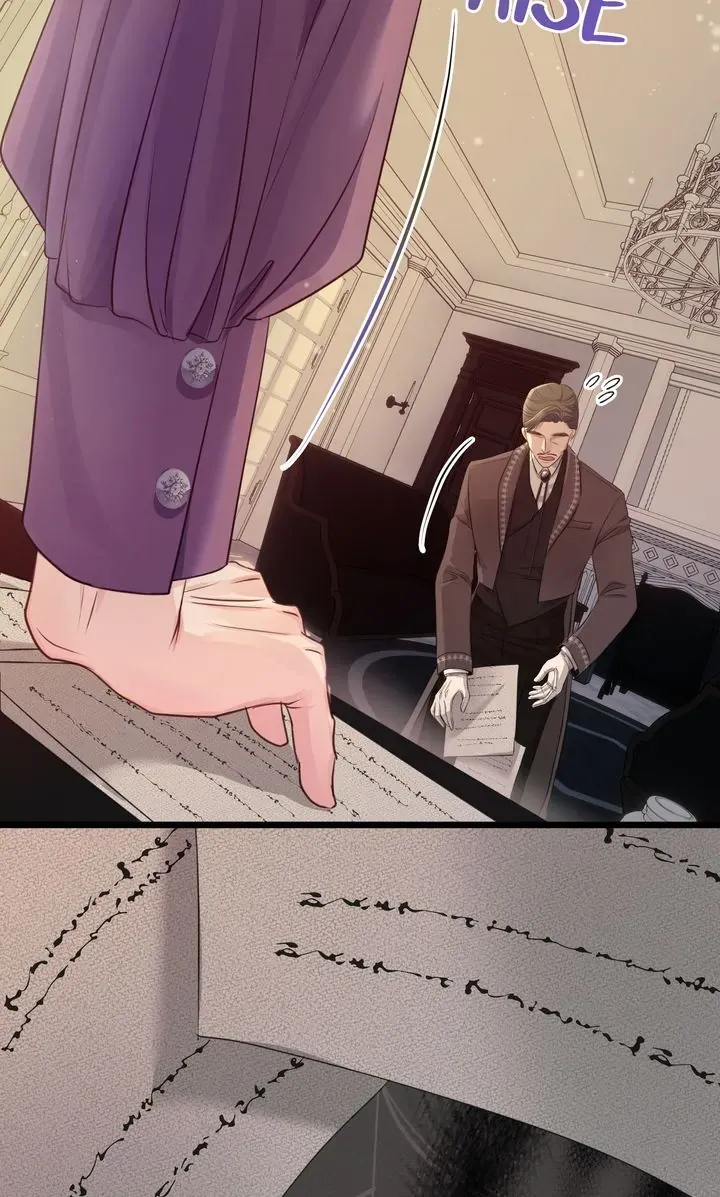Please Save Me Chapter 5 Online - página 116