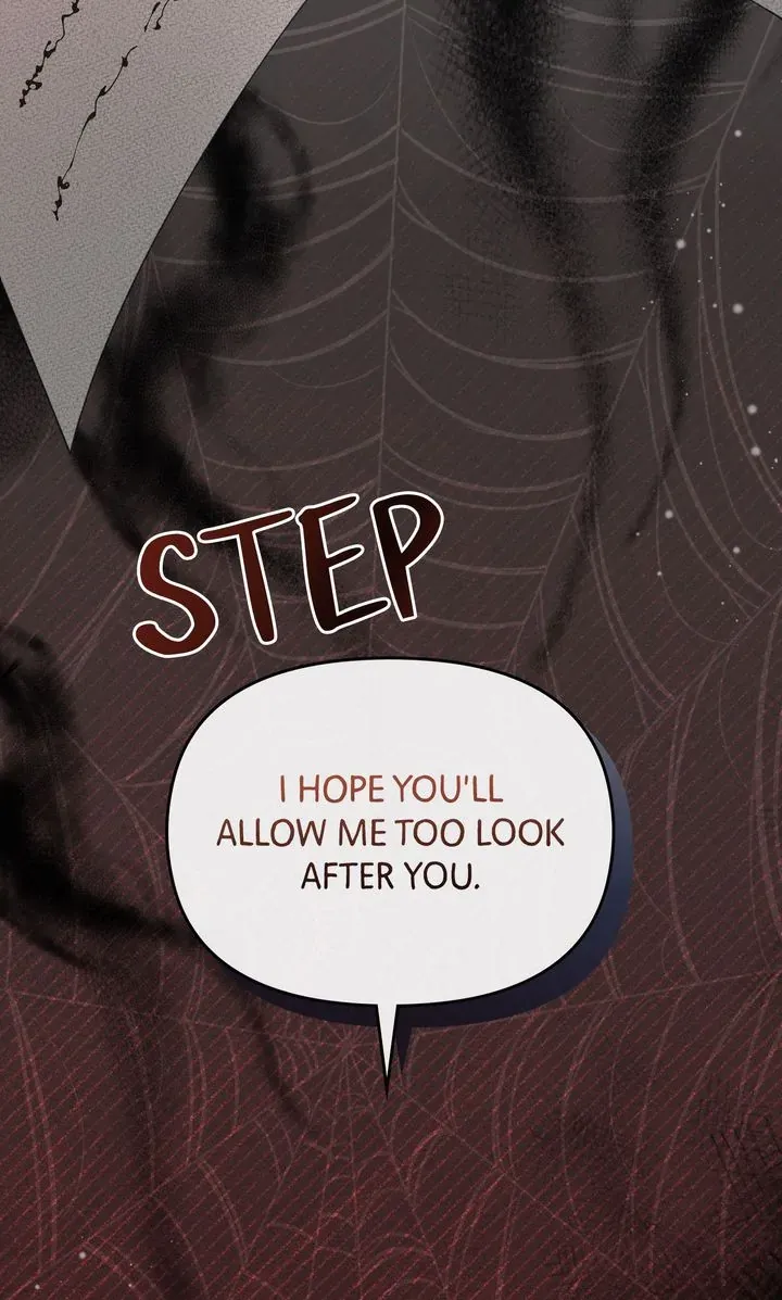 Please Save Me Chapter 5 Online - página 117