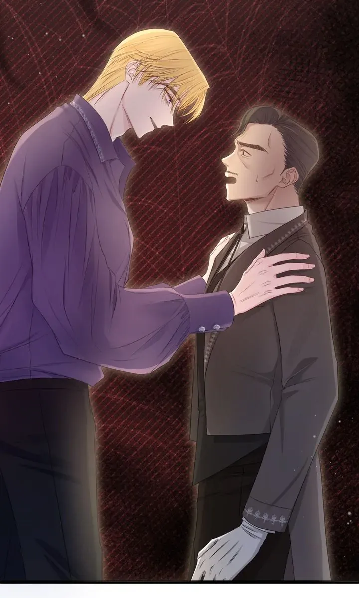 Please Save Me Chapter 5 Online - página 118