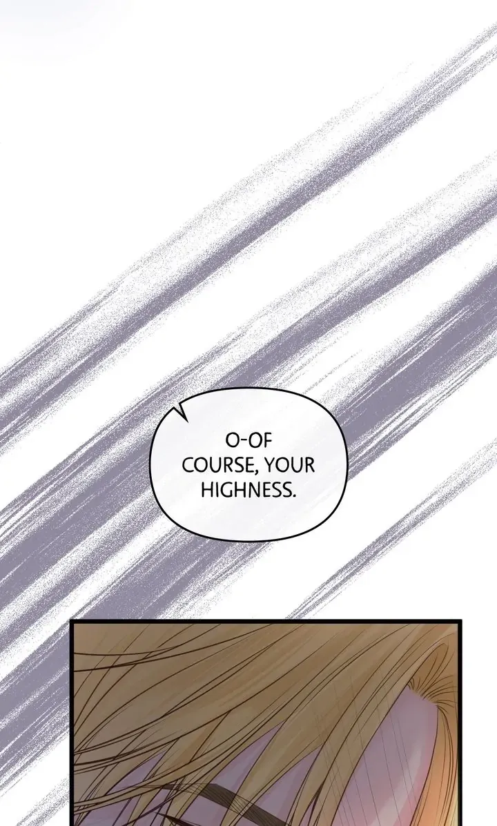 Please Save Me Chapter 5 Online - página 119