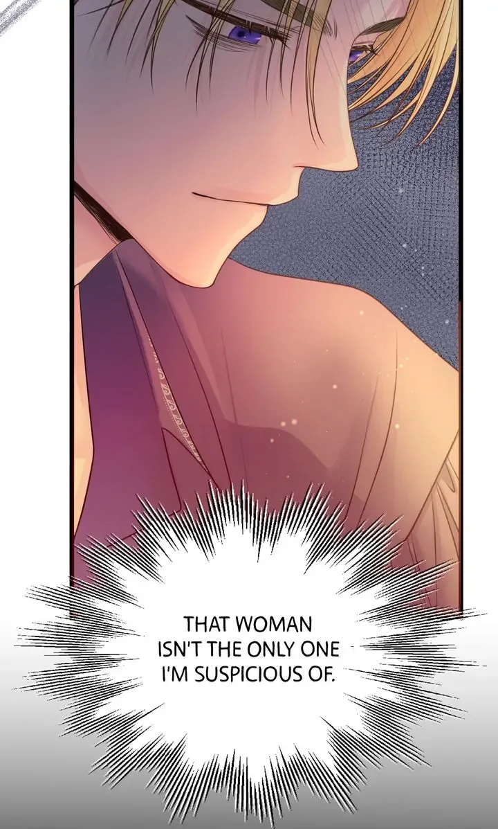 Please Save Me Chapter 5 Online - página 120