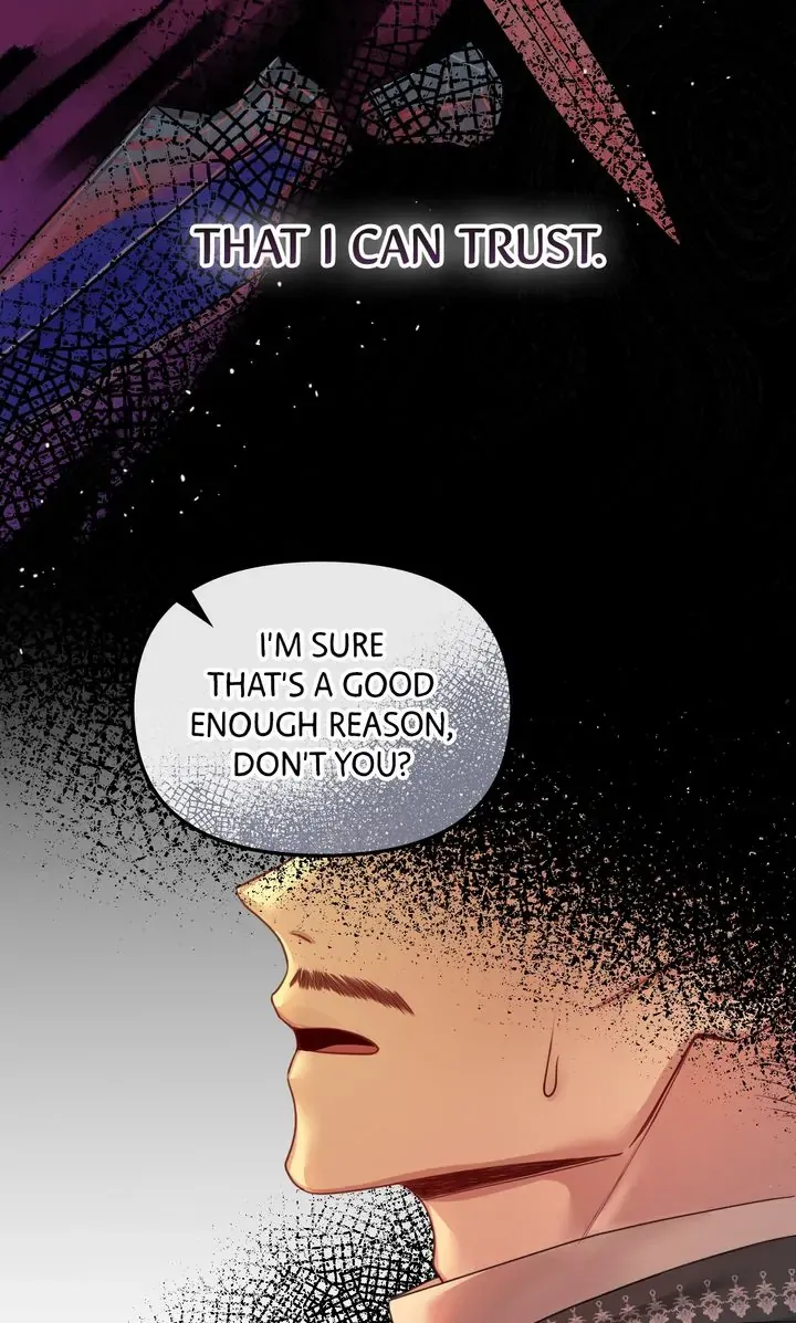 Please Save Me Chapter 5 Online - página 123