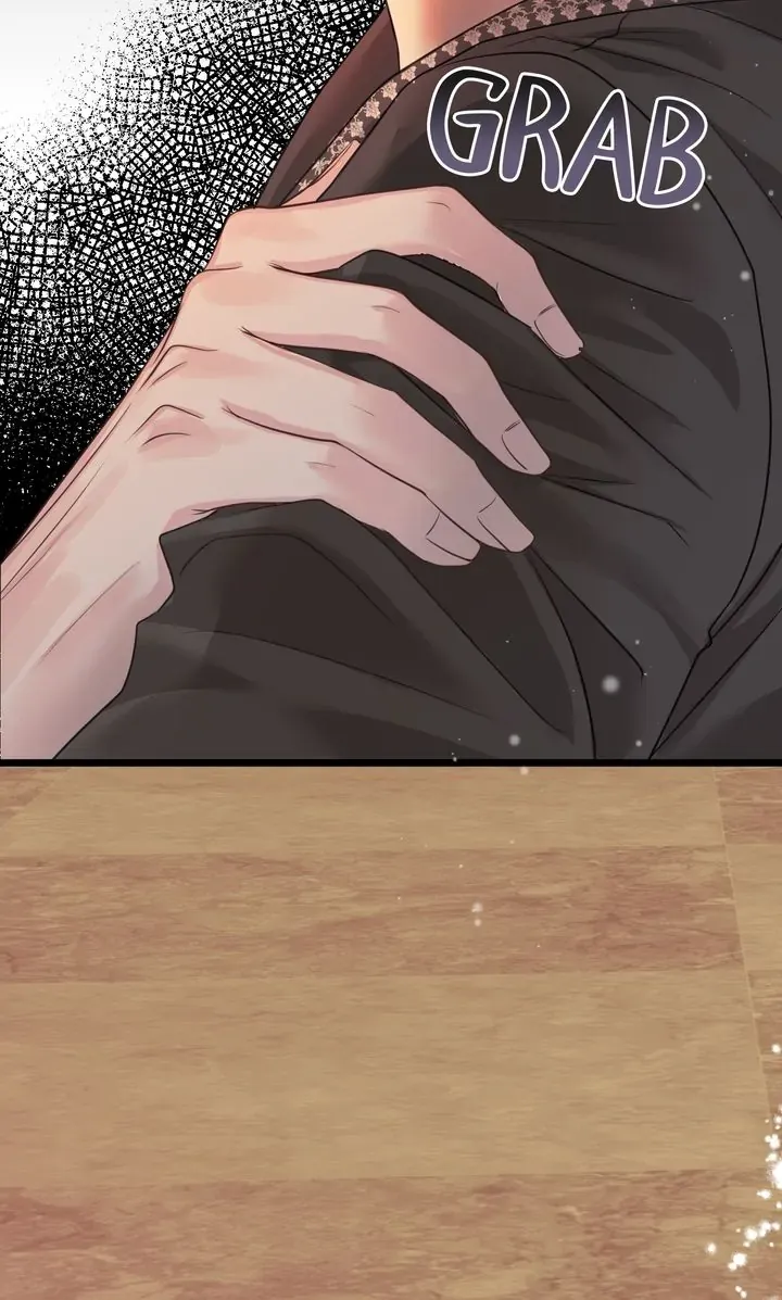 Please Save Me Chapter 5 Online - página 124
