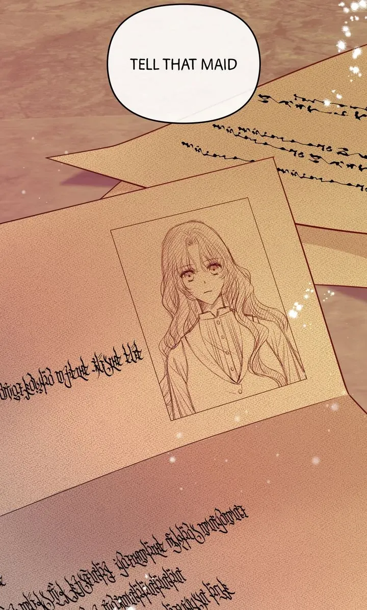 Please Save Me Chapter 5 Online - página 125