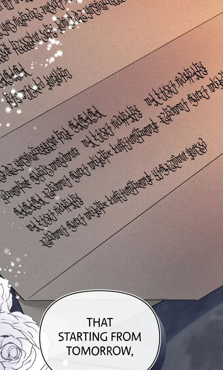 Please Save Me Chapter 5 Online - página 126