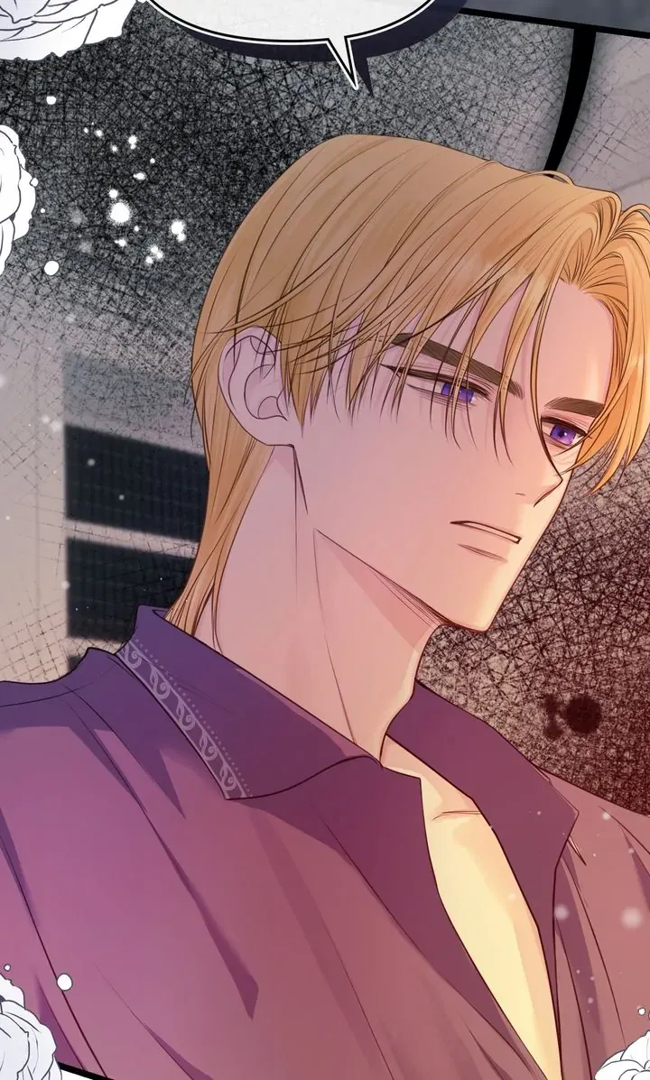 Please Save Me Chapter 5 Online - página 127