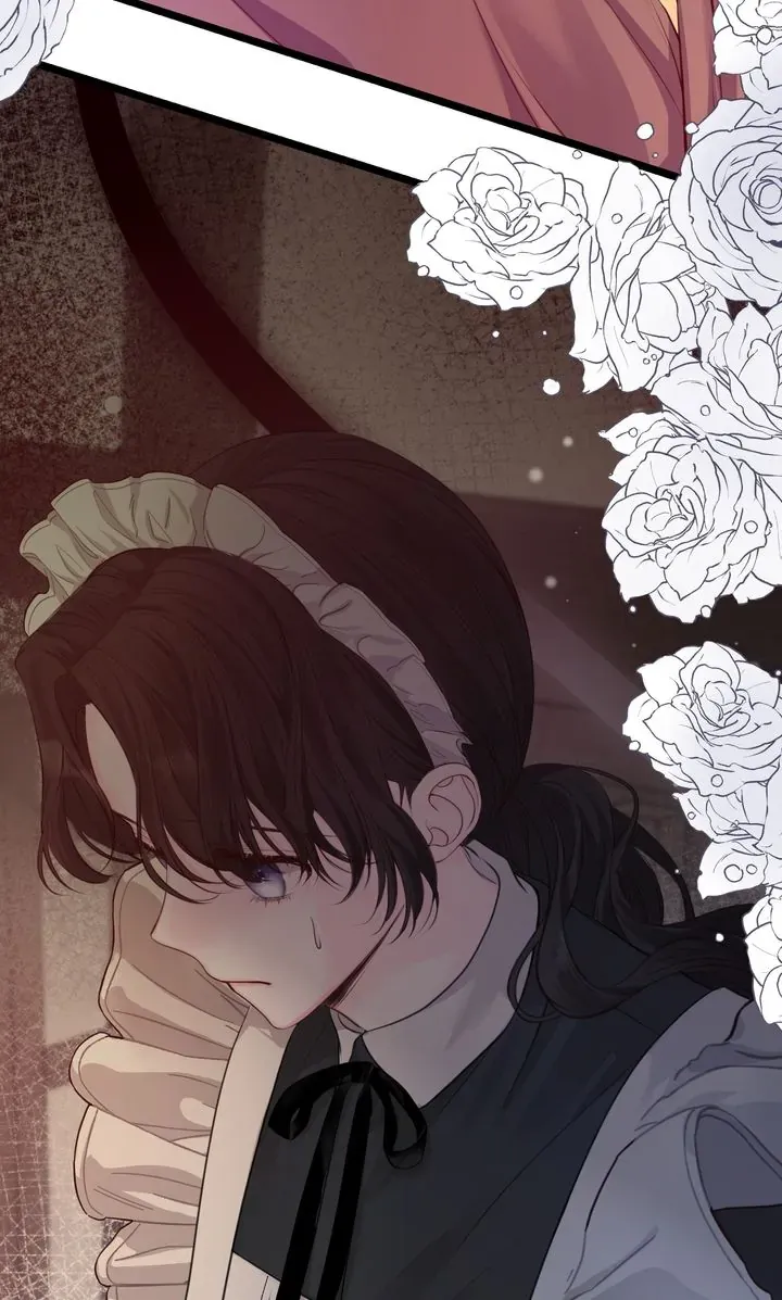 Please Save Me Chapter 5 Online - página 128