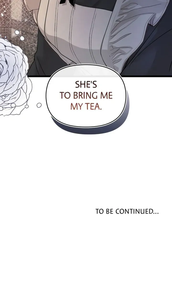 Please Save Me Chapter 5 Online - página 129
