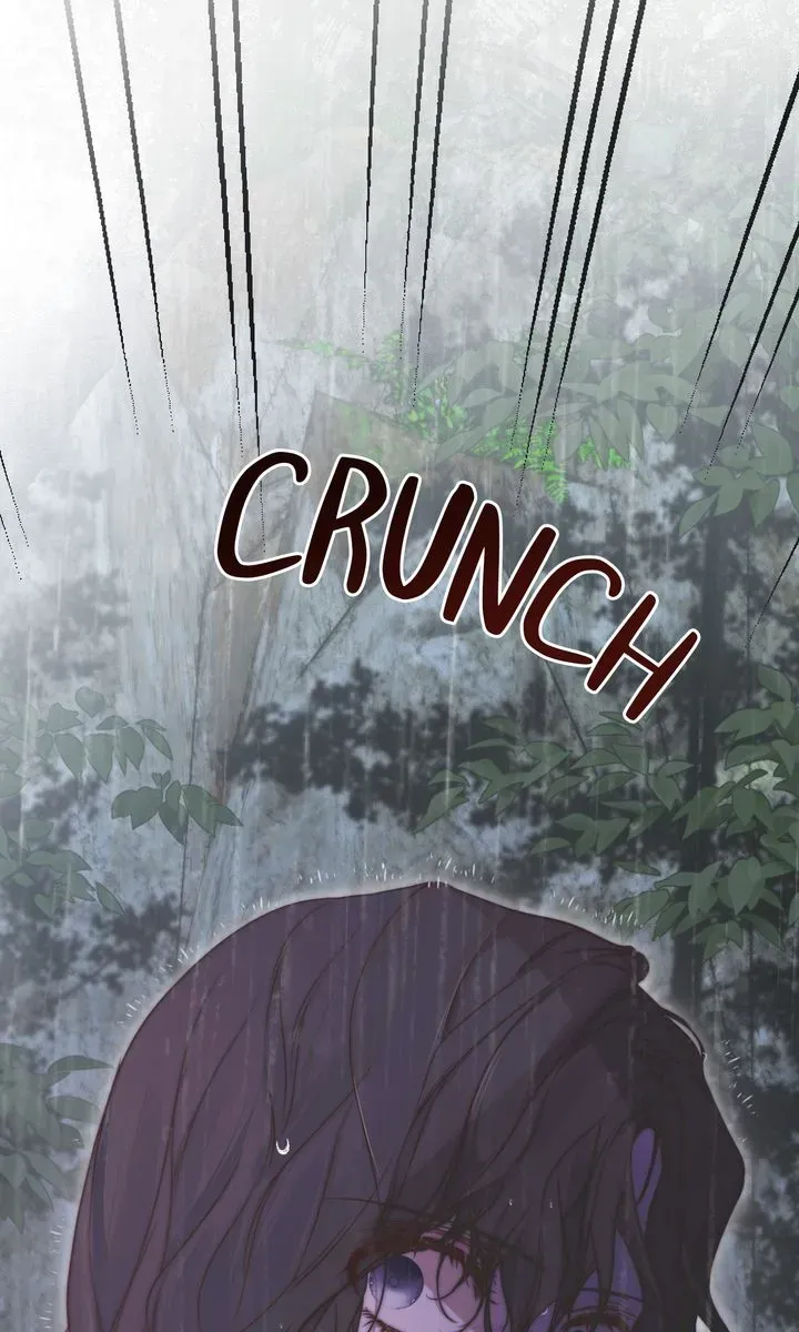Please Save Me Chapter 50 Online - página 1