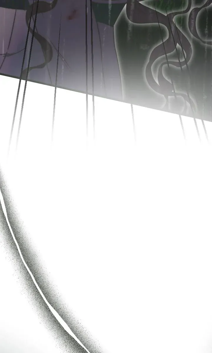 Please Save Me Chapter 50 Online - página 3