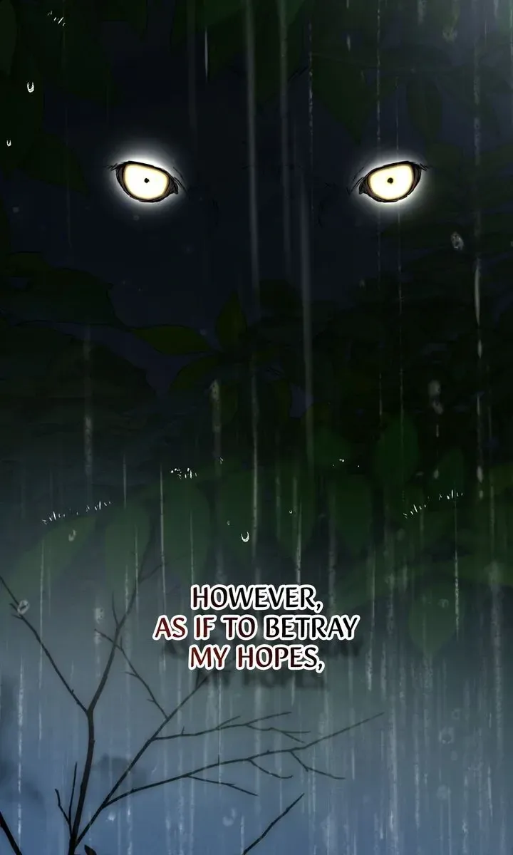 Please Save Me Chapter 50 Online - página 5