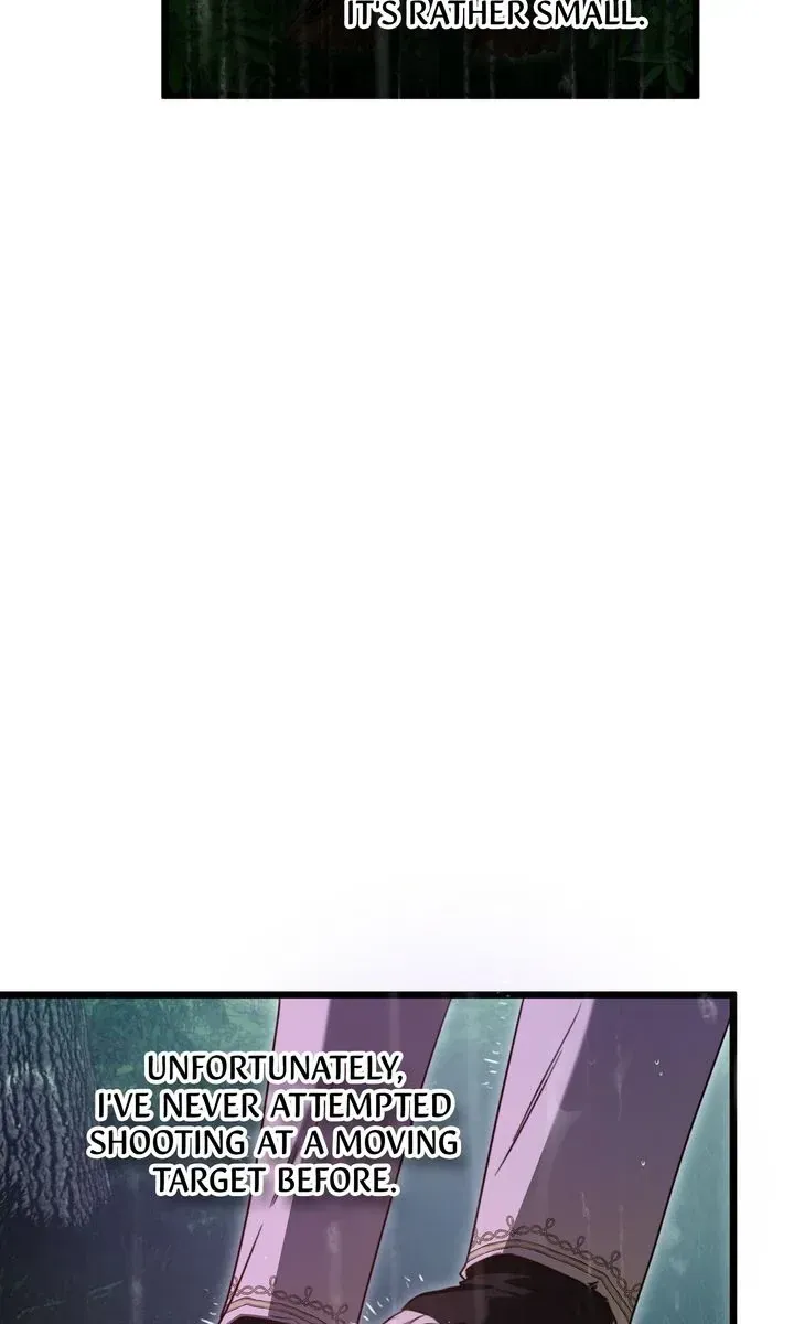 Please Save Me Chapter 50 Online - página 10