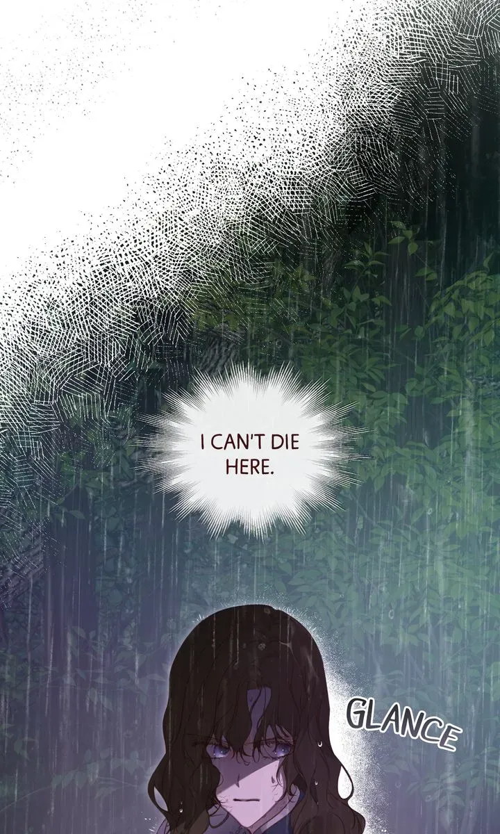 Please Save Me Chapter 50 Online - página 13