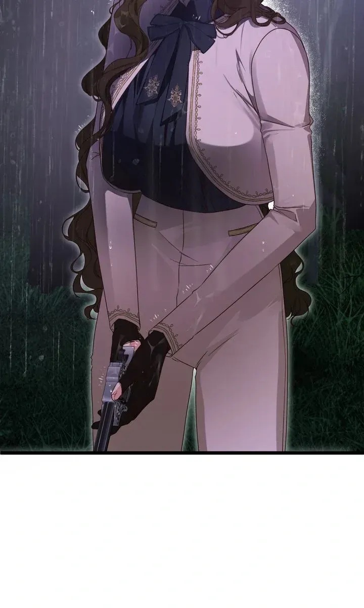 Please Save Me Chapter 50 Online - página 14