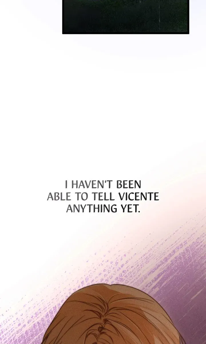 Please Save Me Chapter 50 Online - página 16