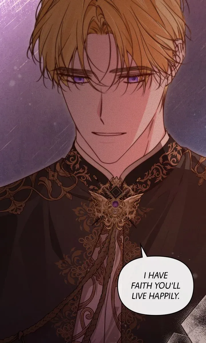 Please Save Me Chapter 50 Online - página 17