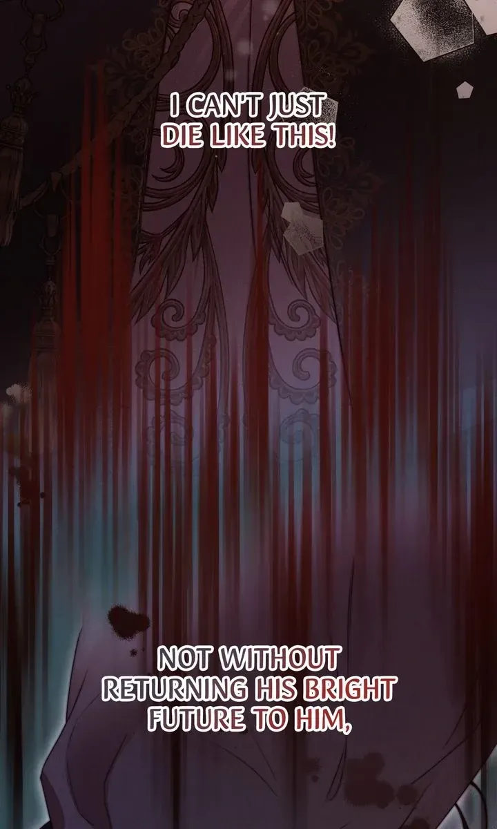 Please Save Me Chapter 50 Online - página 18